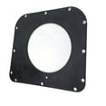 thumbnail image 4 of WinWay 532192550 Bagger Seal Compatible with 192550 917249040 532192603, 4 of 9