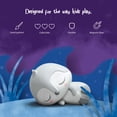 thumbnail image 3 of Figura de juguete con audio Tonies Sleepy Friends Sleepy Penguin, 3 of 6