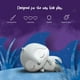 thumbnail image 3 of Figura de juguete con audio Tonies Sleepy Friends Sleepy Penguin, 3 of 6