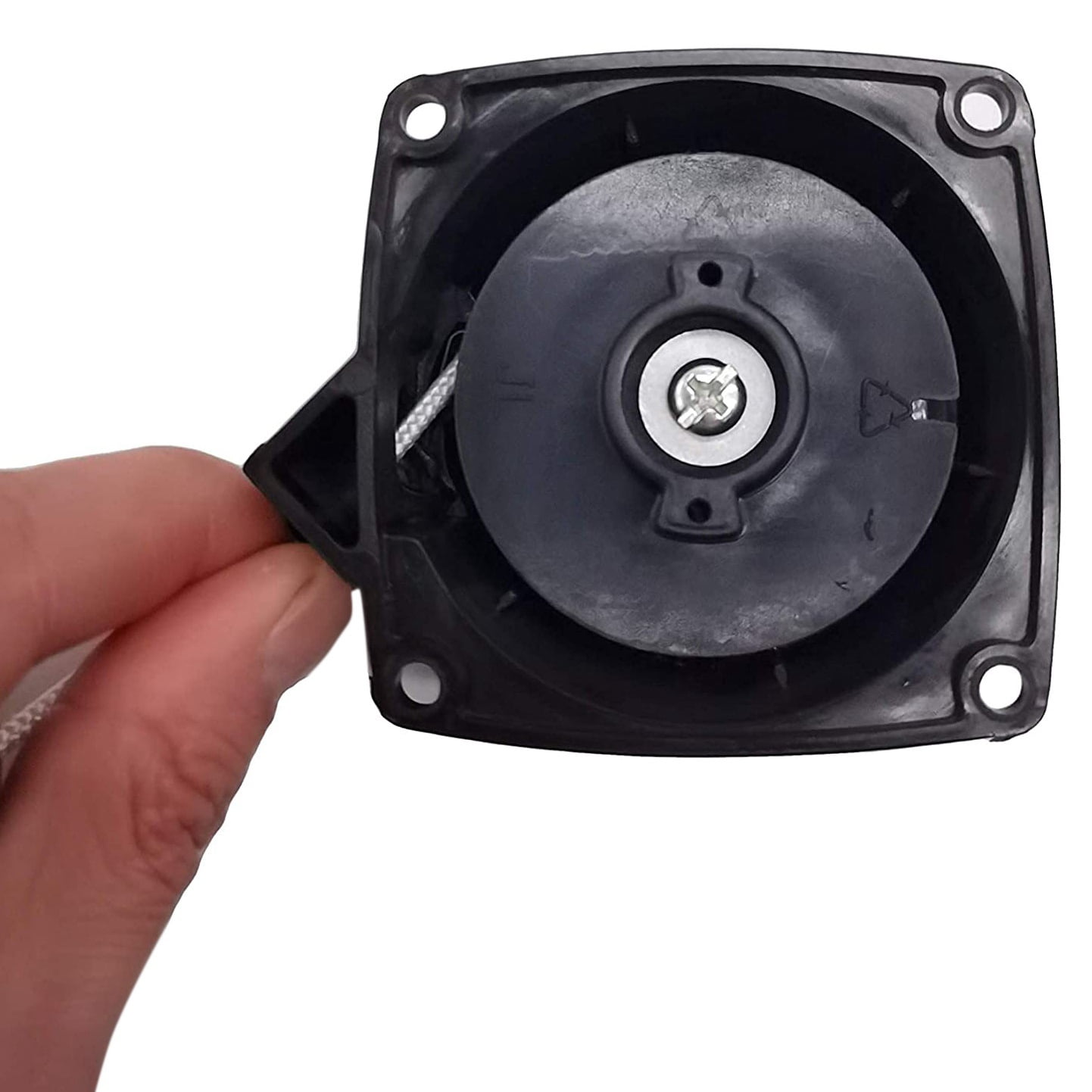 17730042030 Fit for Starter Recoil GT-2400 LST-2450 ED-200 ES-2100 BLOWERS 17730042030 Fit for Starter Recoil GT-2400 LST-2450 ED-200 ES-2100 BLOWERS