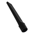 thumbnail image 1 of DOLITY Vacuum Accessory Flat Nozzle 1.3 Inches Lightweight Accessories Crevice Tool, 1 of 9