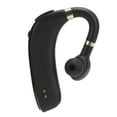 thumbnail image 2 of Auricular resistente al agua, multifunción A10, inalámbrico por Bluetooth, auricular deportivo de calidad superior, 2 of 8