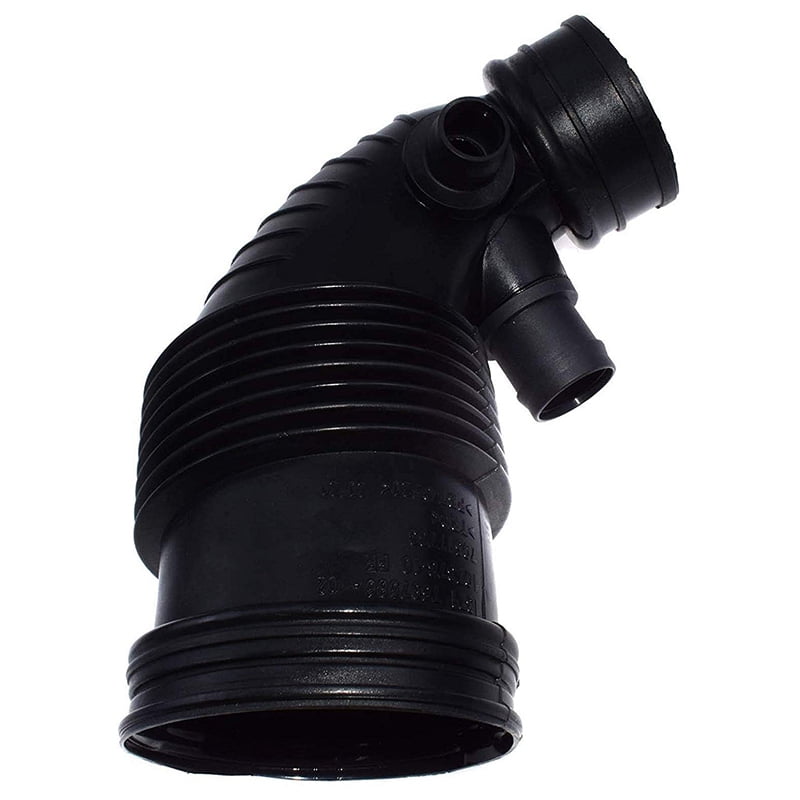 Air Duct Filtered Pipe Intake Hose 13717597586 for F20 F20N F21 F21N F30 F35 e1x 