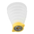 thumbnail image 2 of Housse Anti-Poussière pour Perceuse Électrique Accessoires 150Mm-A, 2 of 10