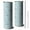 Princess Pattern-1, variant on 20oz Princess Pattern Skinny Tumblers Stainless Steel Tumbler with Lid and Straw,Vacuum Insulated Double Wall Travel Tumbler Cups with Cleaning Brush for Coffee,Tea