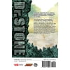 Dr Stone Dr Stone Vol 5 Volume 5 Series 5 Paperback Walmart Com Walmart Com