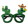 thumbnail image 2 of Lentes Divertidos Way to celebrate Mundial Varios Modelos 1 Pieza, 2 of 4