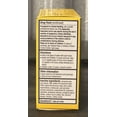 thumbnail image 4 of Bayer Aspirin Regimen Pain Relief, Enteric Safety Coated, 100 Caps, 4-Pack, 4 of 4