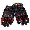 thumbnail image 1 of Guantes A-Gloves Protección Nudillos L, 1 of 2