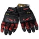 thumbnail image 1 of Guantes A-Gloves Protección Nudillos L, 1 of 2