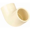 thumbnail image 2 of Codo Charlotte Pipe 1 CTS CPVC de 90° para agua fría y caliente, 2 of 2