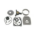 thumbnail image 2 of Sierra  18-3394; 433548 Fits OMC Water Pump Kit, 2 of 2