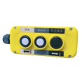 thumbnail image 5 of Car Tail Lift Button Switch Crane Loading and Unloading Control Handle, 5 of 5