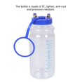 thumbnail image 4 of Spptty 2L Goat Sheep Cow Milking Kit Portable Electric Milking Machine with 2 Pumps, Cow Milking Kit, Goat Milking Machine, 4 of 8