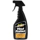 thumbnail image 1 of Auto Accessory STAR BRITE Ceramics Vinyl Protect en aerosol, 650 ml, 1 of 5