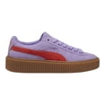 thumbnail image 1 of TENIS PUMA MUJER CREEPER FENTY VIOLETA CASUAL 39640303 violeta 250, 1 of 6