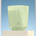 thumbnail image 2 of Vela perfumada Bougies La Francaise Eucalyptus Green 200 g, 2 of 4