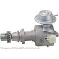 thumbnail image 4 of CARDONE Reman 31-296 Distributor fits 1983-1983 Audi, Volkswagen, 4 of 6