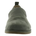 thumbnail image 3 of Dr. Scholl's Shoes Womens Avenue Lux Suede Slip On Loafers, 3 of 3