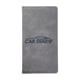 thumbnail image 1 of Vehicle Document Holder, Car ID Organizer, Multifunctional Driver License Wallet, Waterproof Scratch-Proof, Glove Box Storage, 1-Pack, 1 of 7