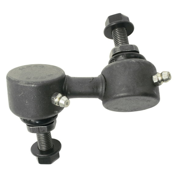 MOOG K90455 Stabilizer Bar Link