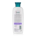 thumbnail image 2 of Loción para bebé Himalaya con aceite de almendras y aceite de oliva 200 ml, 2 of 6