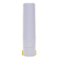 thumbnail image 3 of Supergoop! PLAY SPF 50 100% Mineral Stick with Olive Fruit Extract 0.67 oz, 3 of 8