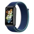 thumbnail image 1 of Correa Deportiva para Huawei Band 7, Nylon Transpirable, 1 of 5