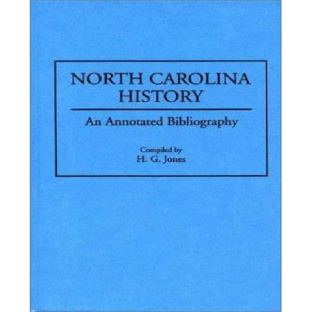 walmart annotated bibliography This is an annotated bibliography of studies on walmart's economic impact a fox news article that draws from a walmart sponsored conference on the economic cost and benefits of walmart. walmart annotated bibliography This is an annotated bibliography of studies on walmart's economic impact a fox news article that draws from a walmart sponsored conference on the economic cost and benefits of walmart.