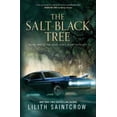 thumbnail image 1 of Pre-Owned The Salt-Black Tree: Book Two of the Dead God's Heart Duology (Paperback) 1250791561 9781250791566, 1 of 1