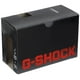 thumbnail image 2 of Reloj Casio G-Shock Tough Solar GWM530A-1CR 46 mm para hombre, 2 of 3
