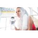 thumbnail image 2 of Sales de rehidratación oral TRIORAL Natural Lemon con stevia, paquete de 25, 2 of 9
