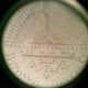 thumbnail image 5 of 4piezas 10X Lupa de Medición de Pie Lupa con Escala Lupa de Aumento 10X con Escala Lupa, 5 of 5