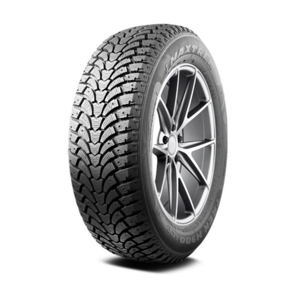 MAXTREK M900 ICE 205/50R17T Winter Tire