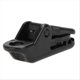 thumbnail image 5 of Reinforced Multifunctional Rope Buckle Outdoor Tent Canopy Clip, 5 of 5