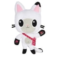 thumbnail image 2 of Peluche Interactivo Gabbys Dollhouse Pandy Patas, 2 of 6