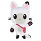 thumbnail image 2 of Peluche Interactivo Gabbys Dollhouse Pandy Patas, 2 of 6