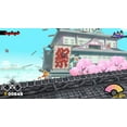 thumbnail image 6 of Bakeru (Nintendo Switch), 6 of 6