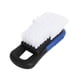 thumbnail image 3 of Xihbxyly Cepillo para Pisos, Limpiador Versátil de Alfombras, Cepillo Resistente para Neumáticos, Cepillo Ergonómico para Pies, Cuidado Del Hogar y El Automóvil, Solución de Limpieza Eficiente, Diseñ, 3 of 7