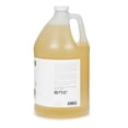 thumbnail image 3 of Odor Neutralizing Shampoo or Spray for Dogs and Cats NO MORE SMELLY PET! (Set of Both - Spray and Shampoo), 3 of 7