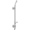 thumbnail image 1 of KOHLER K-45906-CP Hydrorail-S Shower Column Polished Crome, 1 of 2