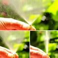 thumbnail image 2 of Universal Flower Sprinkler, 2 of 9