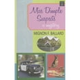 thumbnail image 1 of Pre-Owned Miss Dimple Suspects (Hardcover), 1 of 1