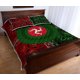 thumbnail image 3 of Juego de cama edredón Celticone - Isle Of Man Circle Celtic, 3 of 5