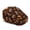 Rugby Pumpkin Autumn Print, variant on Chririnla Halloween Polyester Newsboy Hat with Pumpkin Maple Leaf, Lightweight Vintage Flat Cap for Men Women Casual Outings Travel