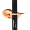 thumbnail image 1 of Corrector de ojos DRMTLGY Luminous SPF 41 para ojeras bronceadas, 1 of 9