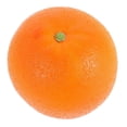 thumbnail image 4 of Fruit Photo Props Education Display Props Creative Gift Plastic Artificial Home Wedding Showcase Decorations (Orange), 4 of 4
