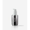thumbnail image 4 of Sérum en gel ShapeShift V-Line para definir la mandíbula, 30 ml, SickScience, 4 of 4