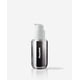 thumbnail image 4 of Sérum en gel ShapeShift V-Line para definir la mandíbula, 30 ml, SickScience, 4 of 4