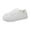 White, variant on Womens Shoes,Athletic Sneakers Casual Flat for Everyday Wear Comfortable Lightweight Athletic Sneakers for Work Walking,Shoes for Women,White,6